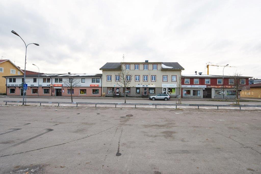  DSC4834